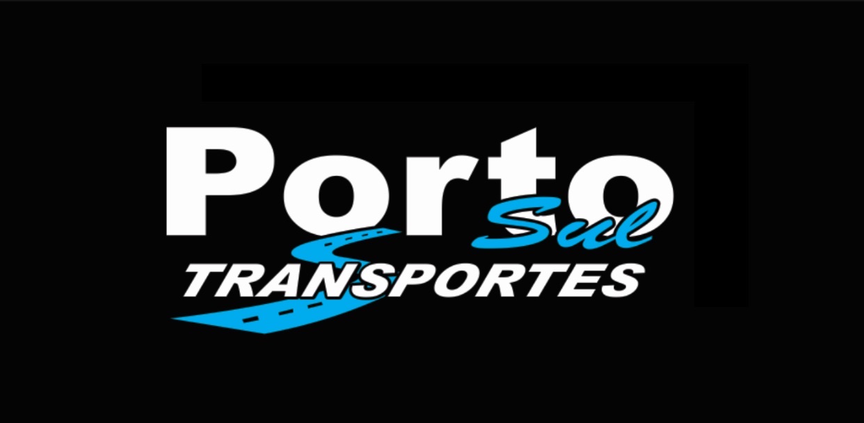 Porto Sul Transportes